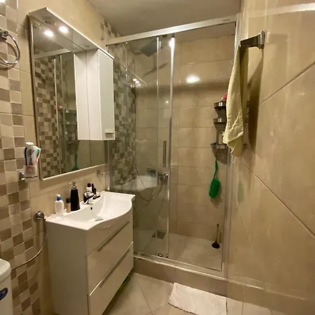 Seka Apartment