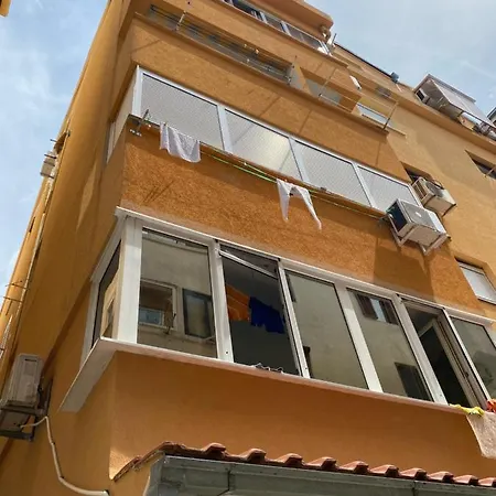 Seka Budva